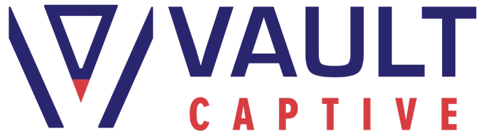 vault-captive-logo