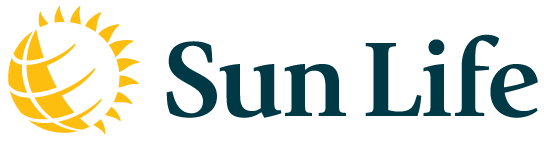 sunlife-logo